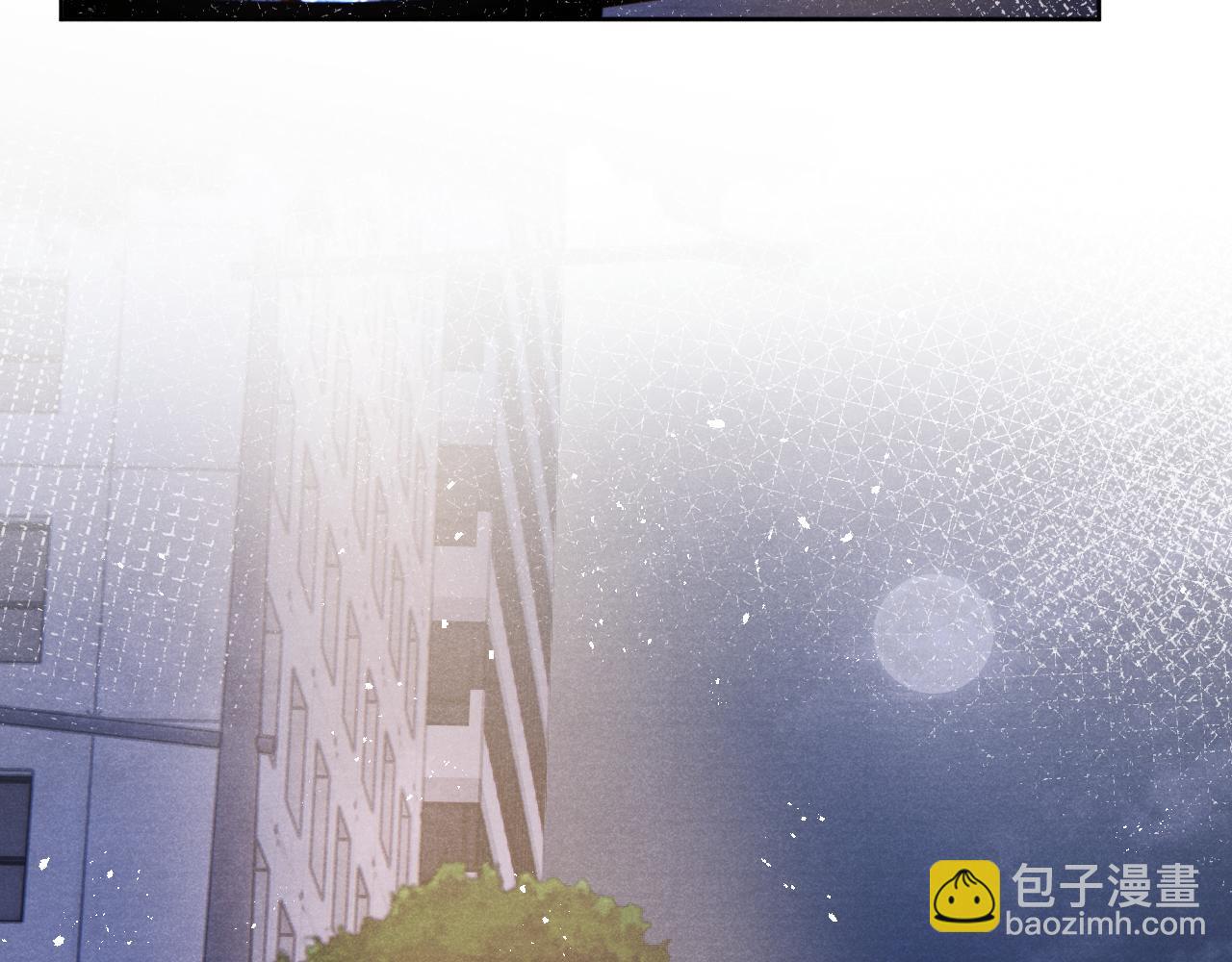 第38话 再遇&ldquo;阿波罗&rdquo;(1/3)-第38话