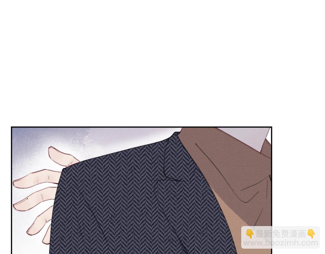 第38话 再遇&ldquo;阿波罗&rdquo;(1/3)-第38话