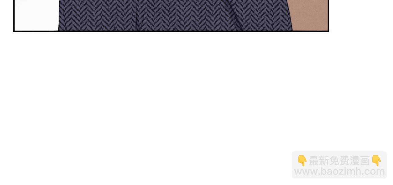 第38话 再遇&ldquo;阿波罗&rdquo;(1/3)-第38话