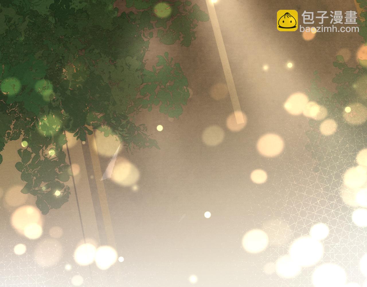 第38话 再遇&ldquo;阿波罗&rdquo;(1/3)-第38话