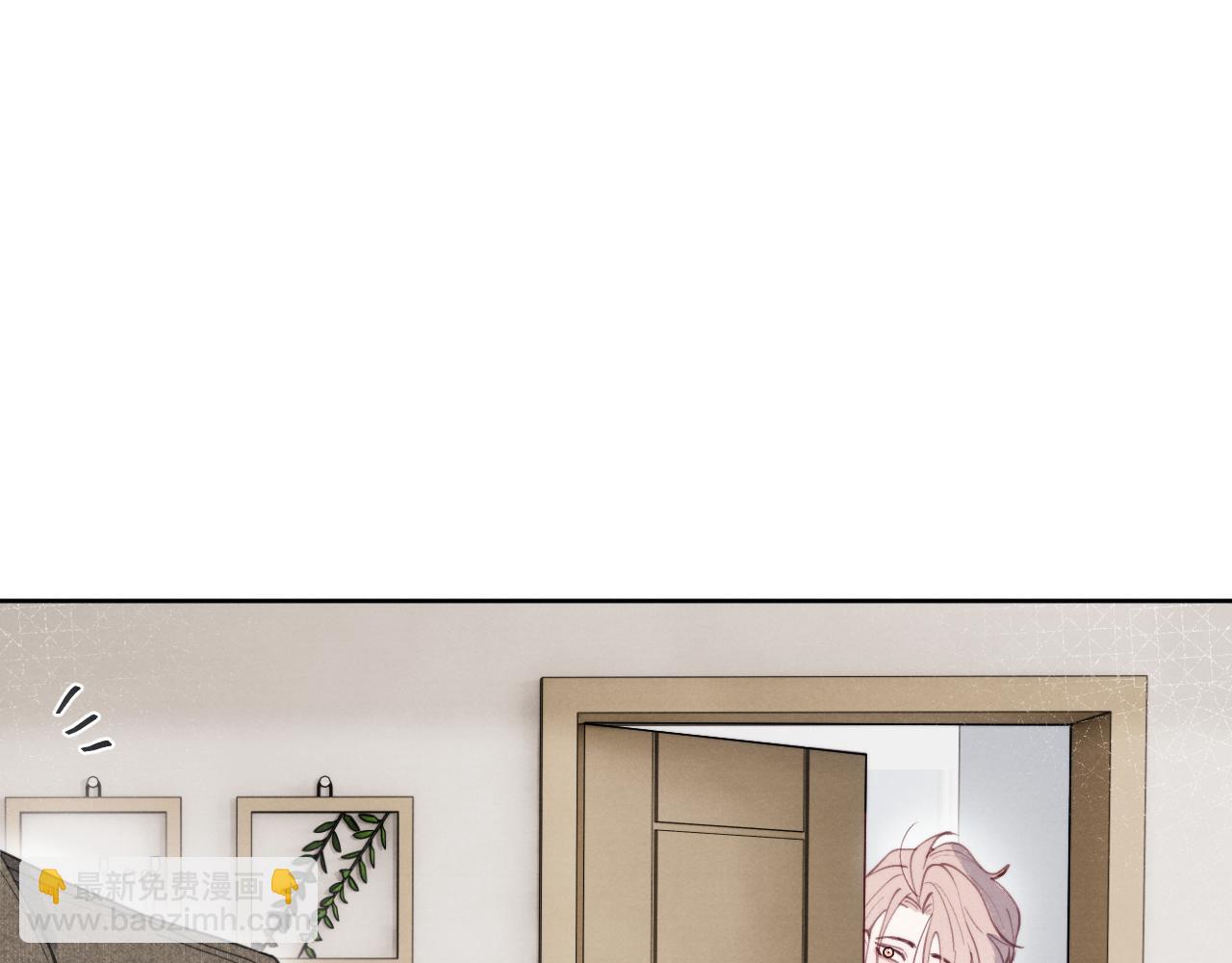 第40话 你就那么想和他约会？！(1/3)-第40话