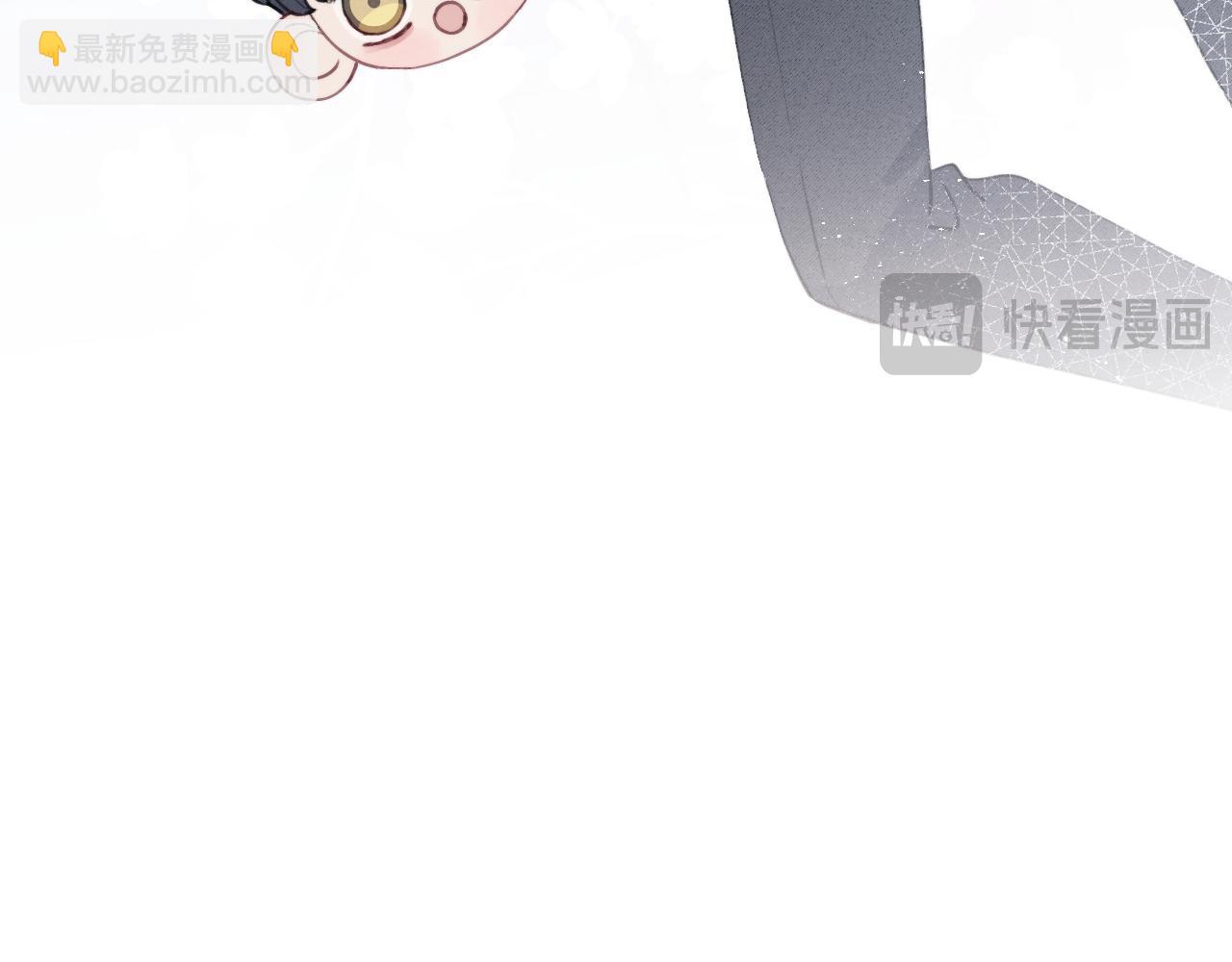 第40话 你就那么想和他约会？！(1/3)-第40话