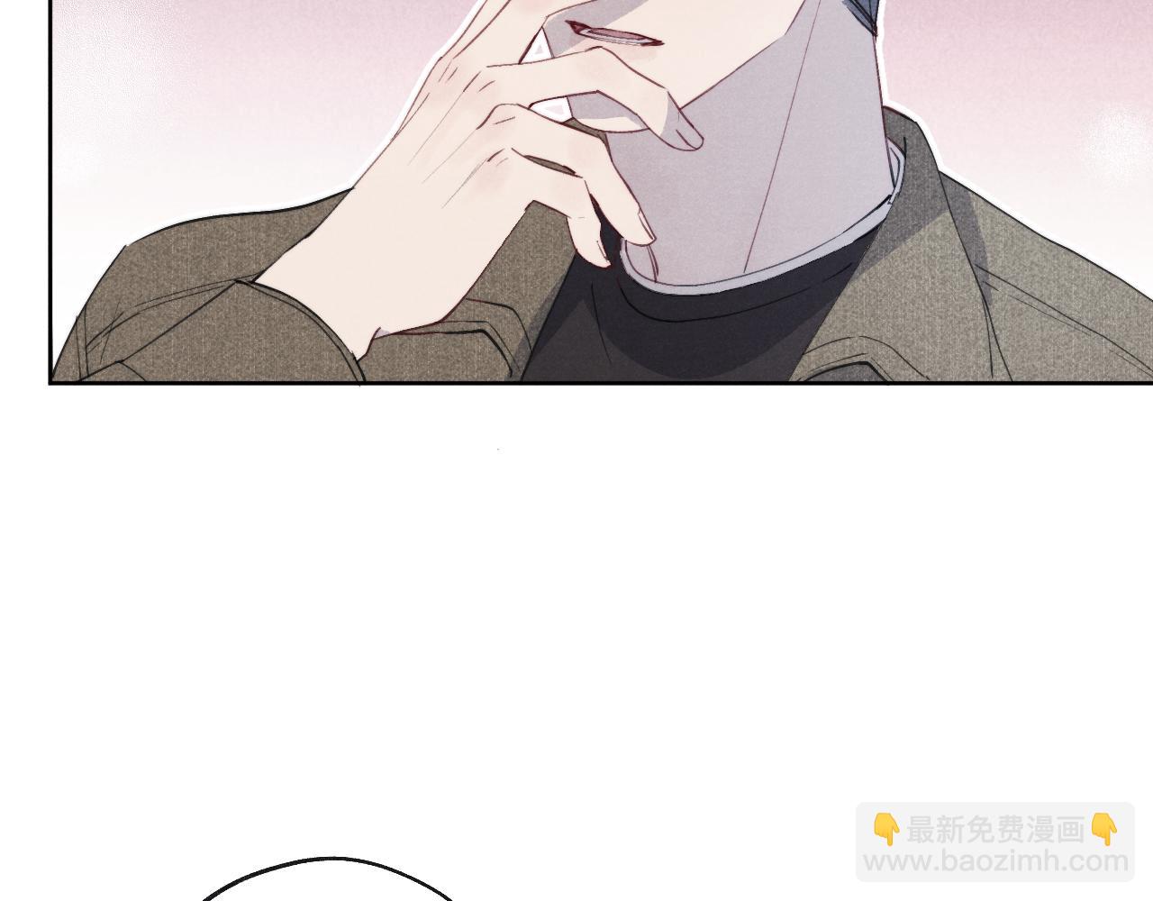 第40话 你就那么想和他约会？！(1/3)-第40话