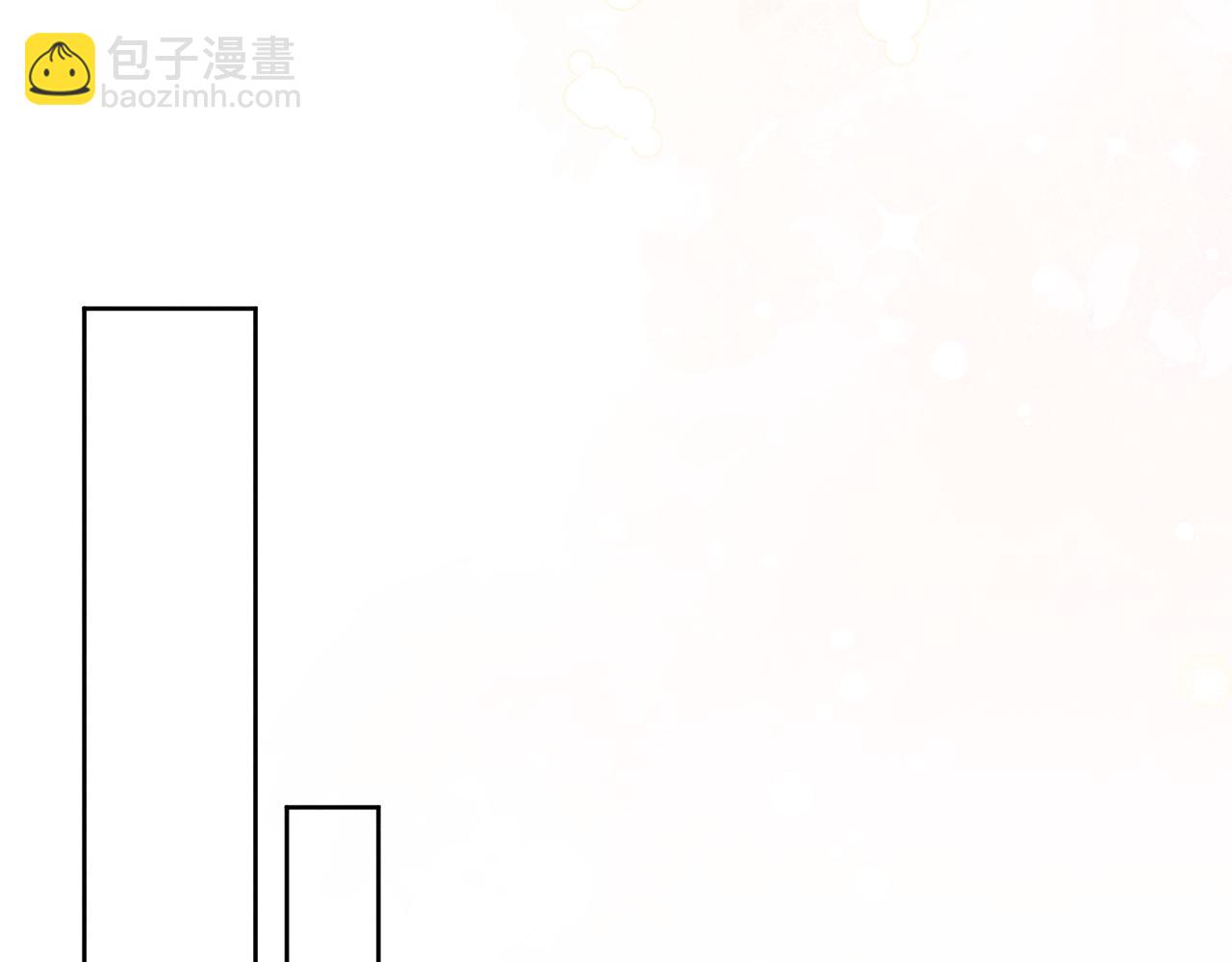 第40话 你就那么想和他约会？！(1/3)-第40话