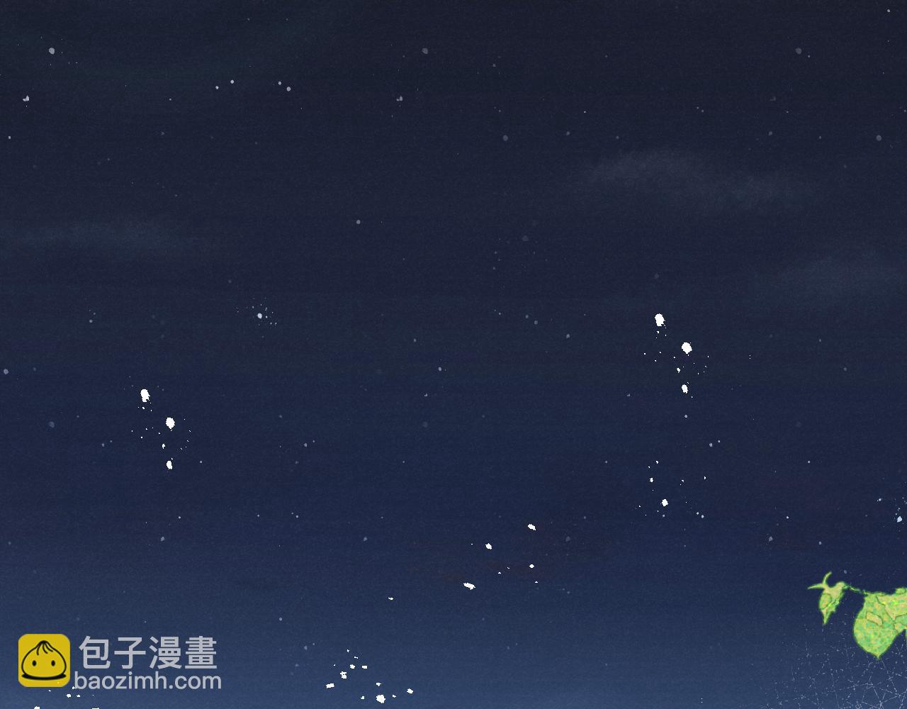 第40话 你就那么想和他约会？！(1/3)-第40话