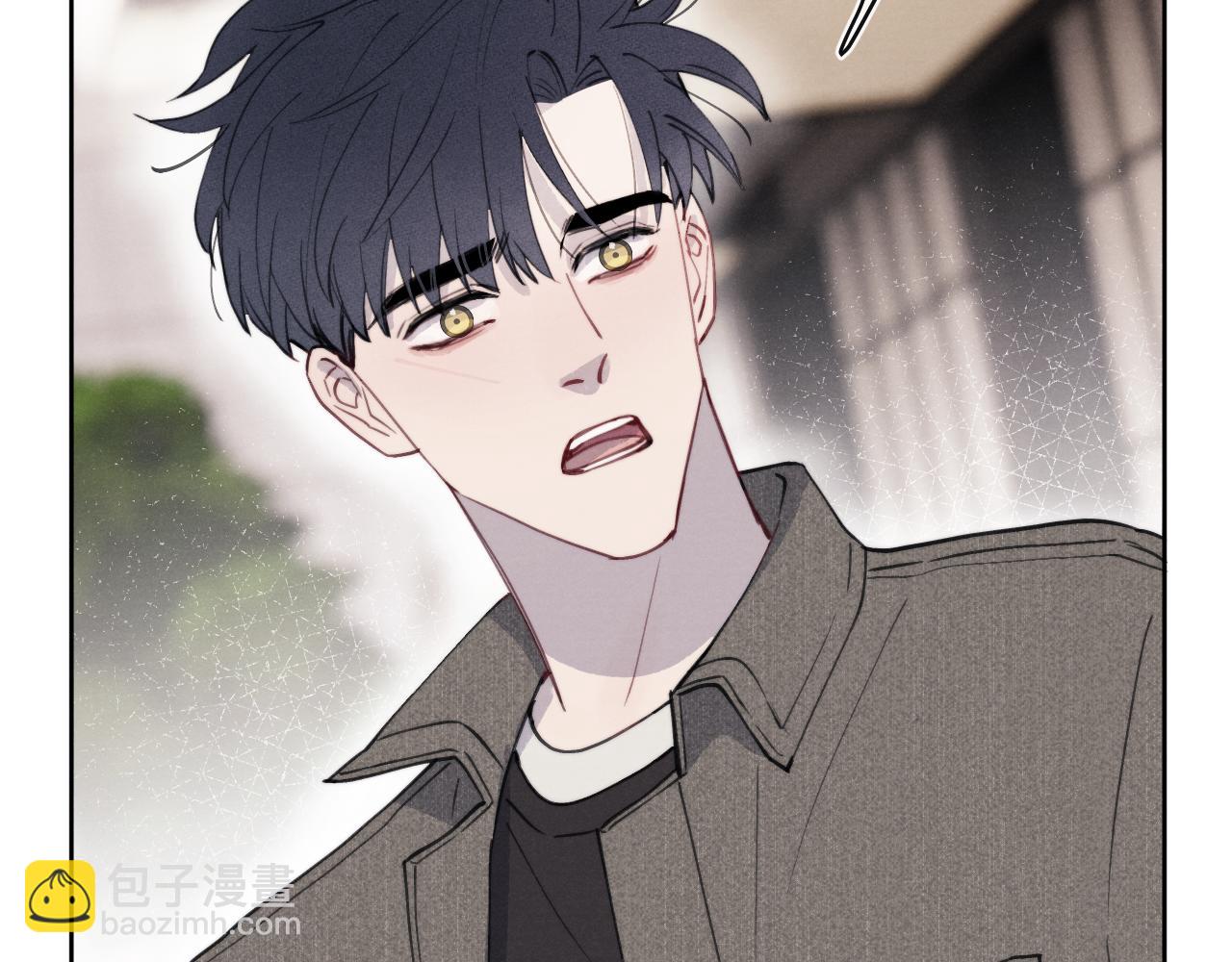 第42话 我不喜欢这样(1/3)-第42话