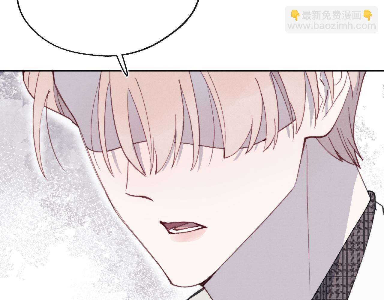 第42话 我不喜欢这样(1/3)-第42话