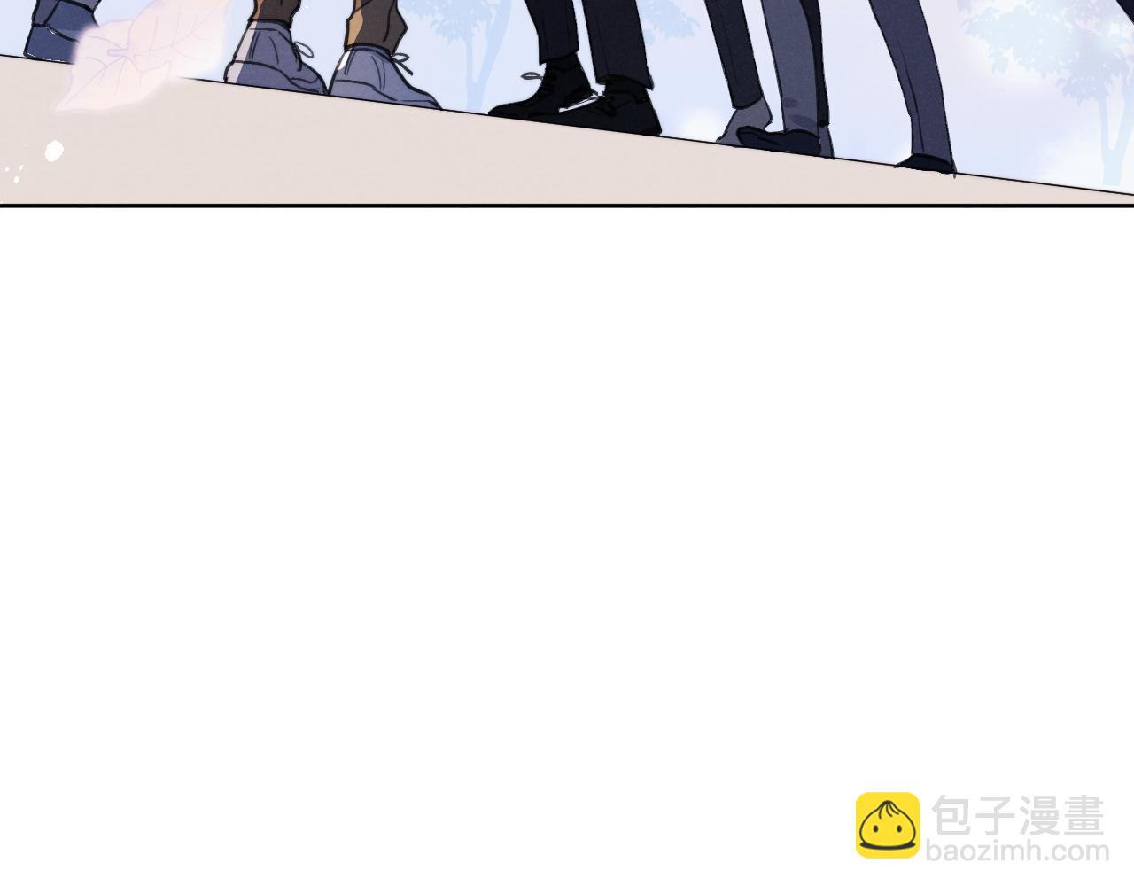 第42话 我不喜欢这样(1/3)-第42话