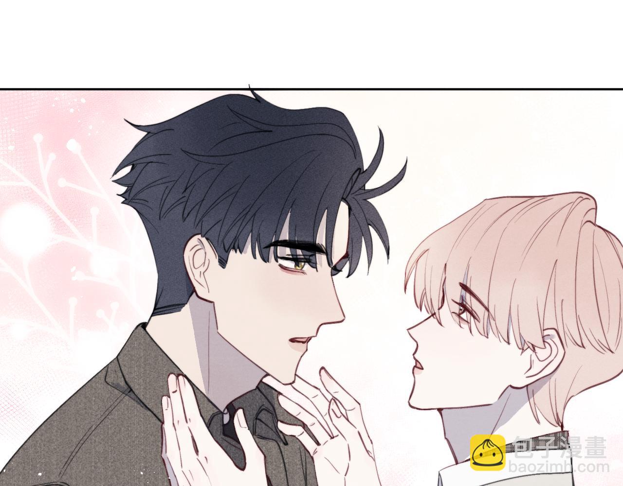 第42话 我不喜欢这样(1/3)-第42话