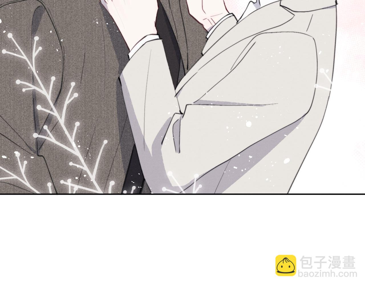 第42话 我不喜欢这样(1/3)-第42话