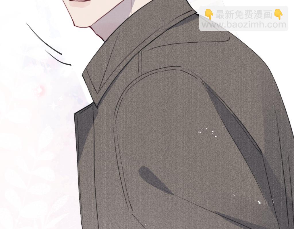 第42话 我不喜欢这样(1/3)-第42话