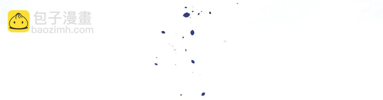 第42话 我不喜欢这样(1/3)-第42话