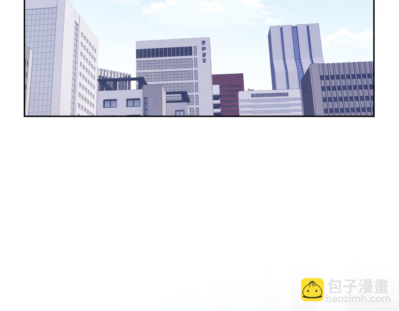 第42话 我不喜欢这样(1/3)-第42话