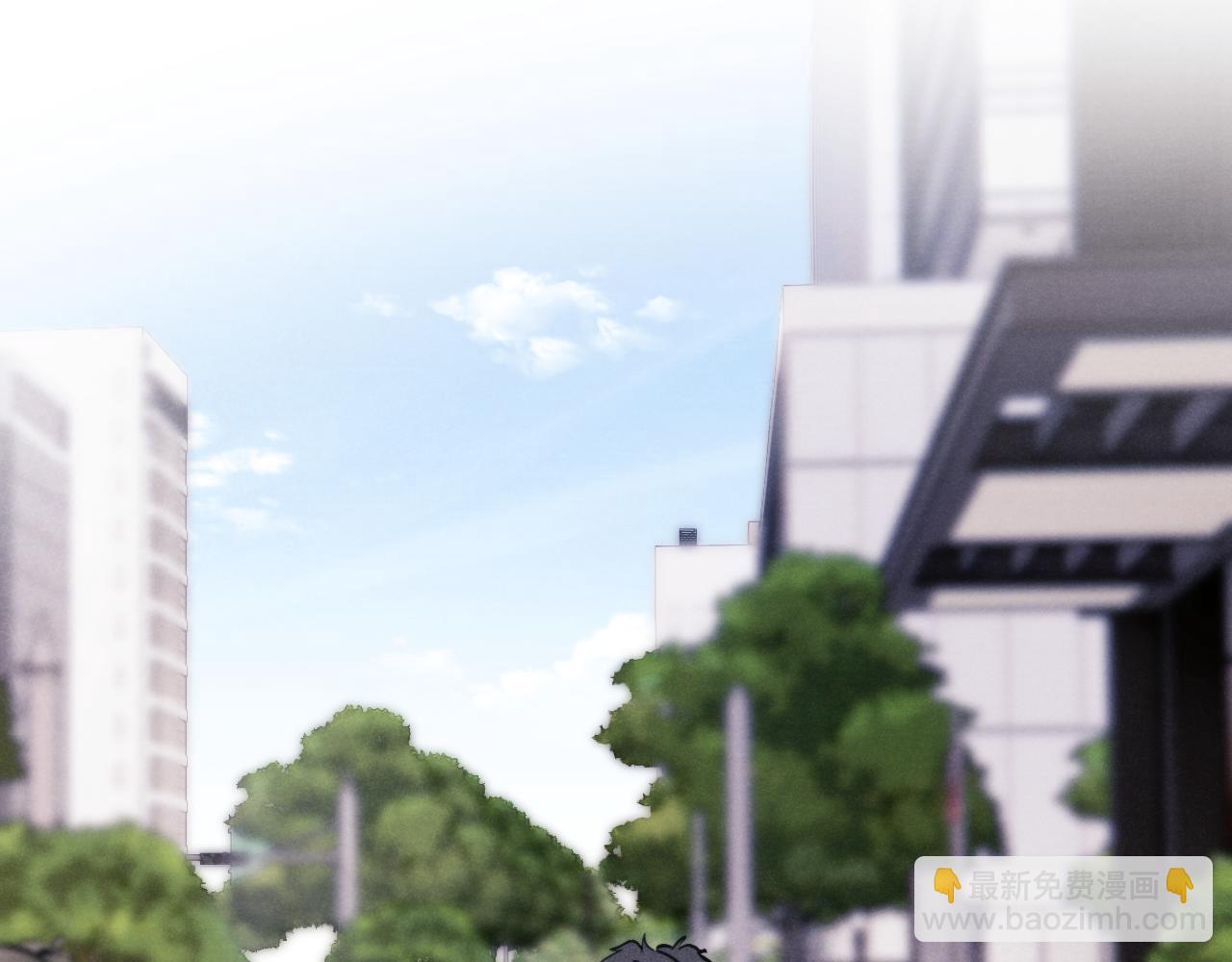 第42话 我不喜欢这样(1/3)-第42话