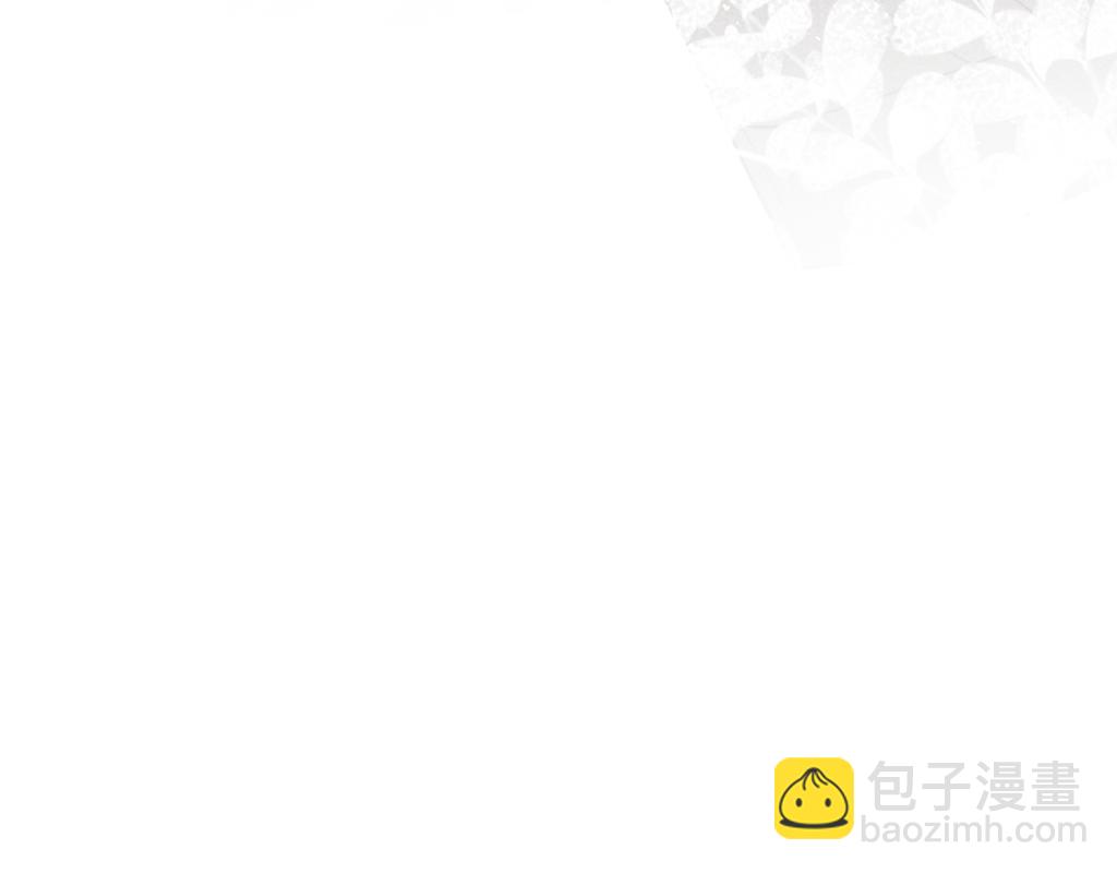 第42话 我不喜欢这样(1/3)-第42话