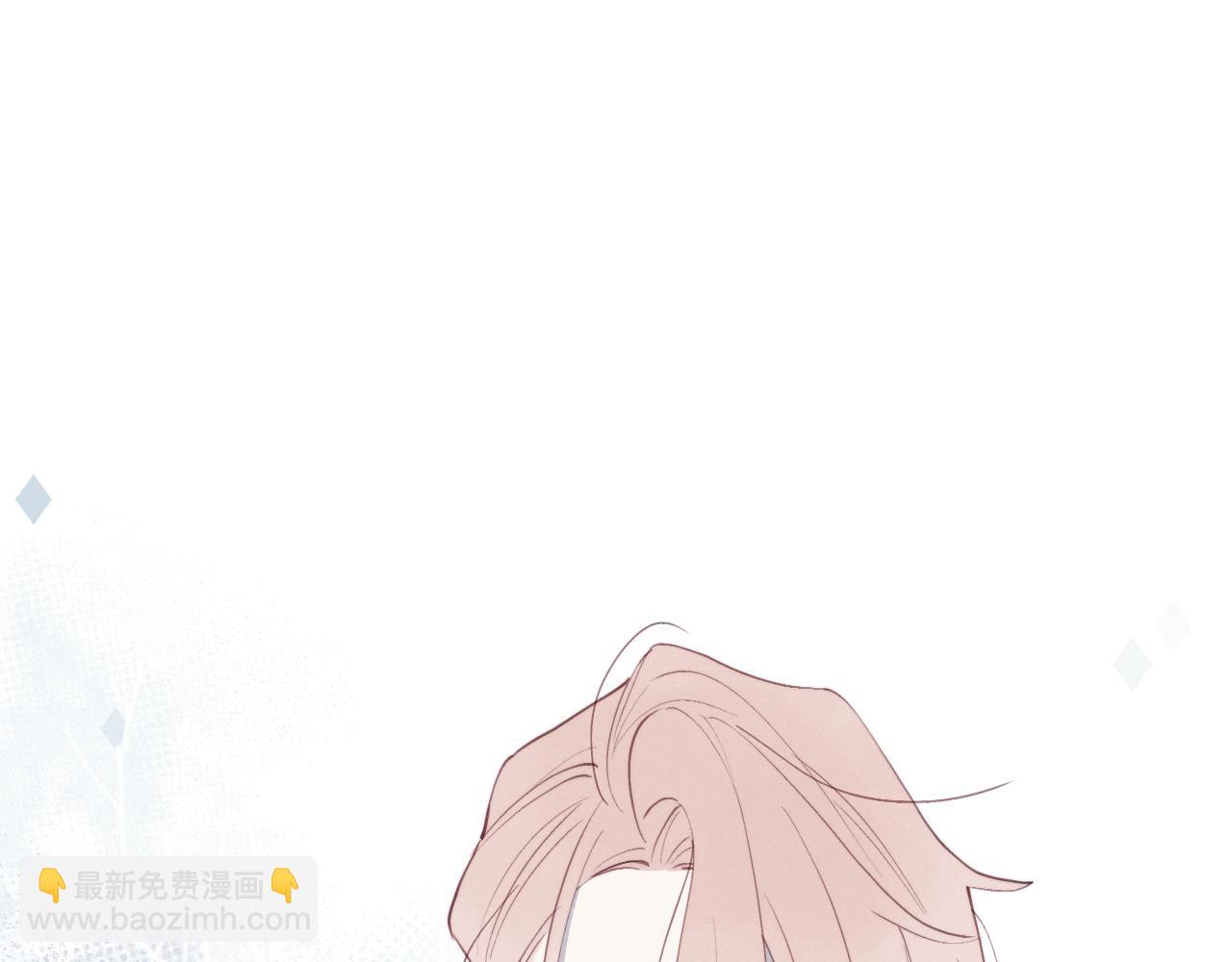 第42话 我不喜欢这样(1/3)-第42话