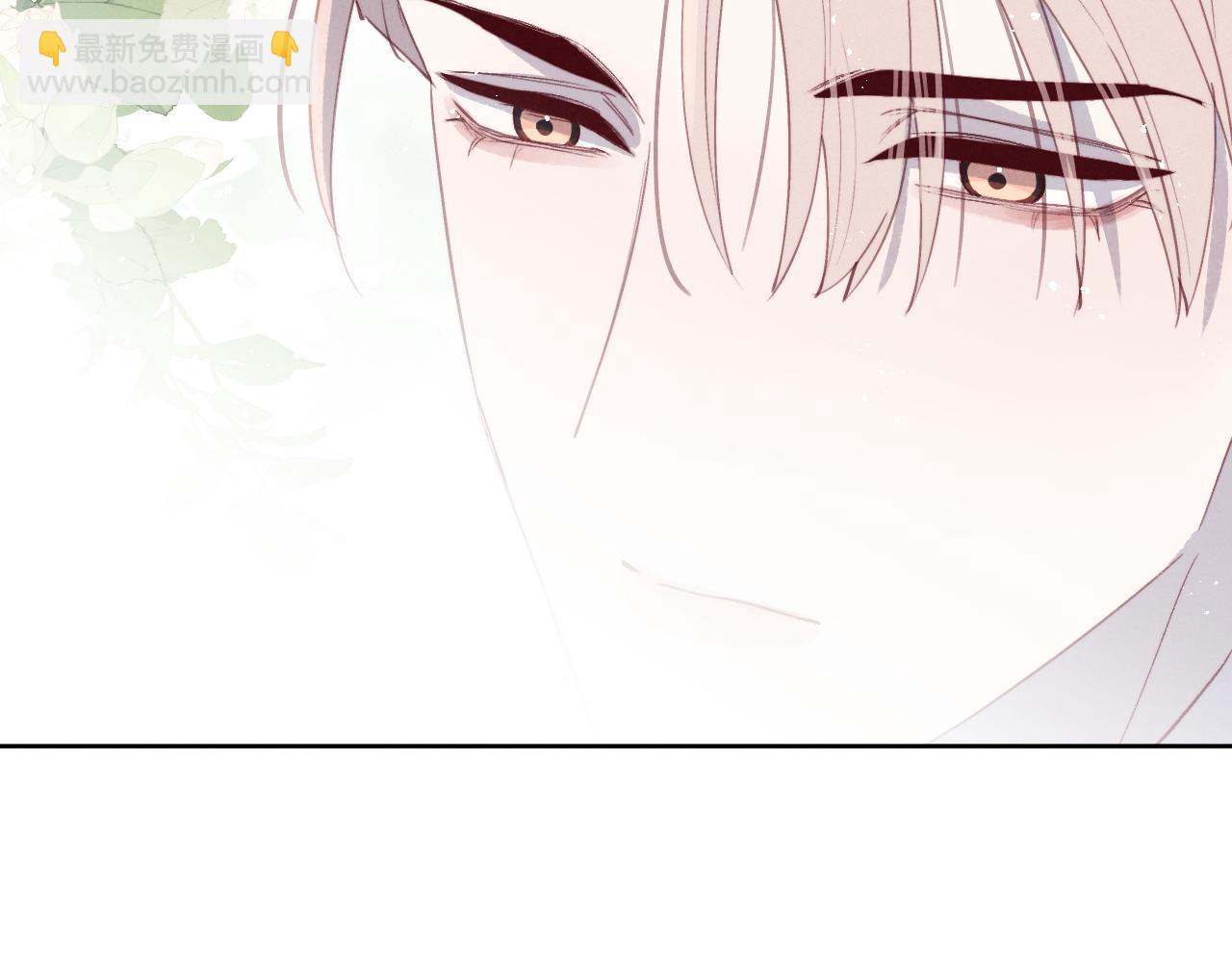 第44话 你什么都不懂(1/3)-第44话