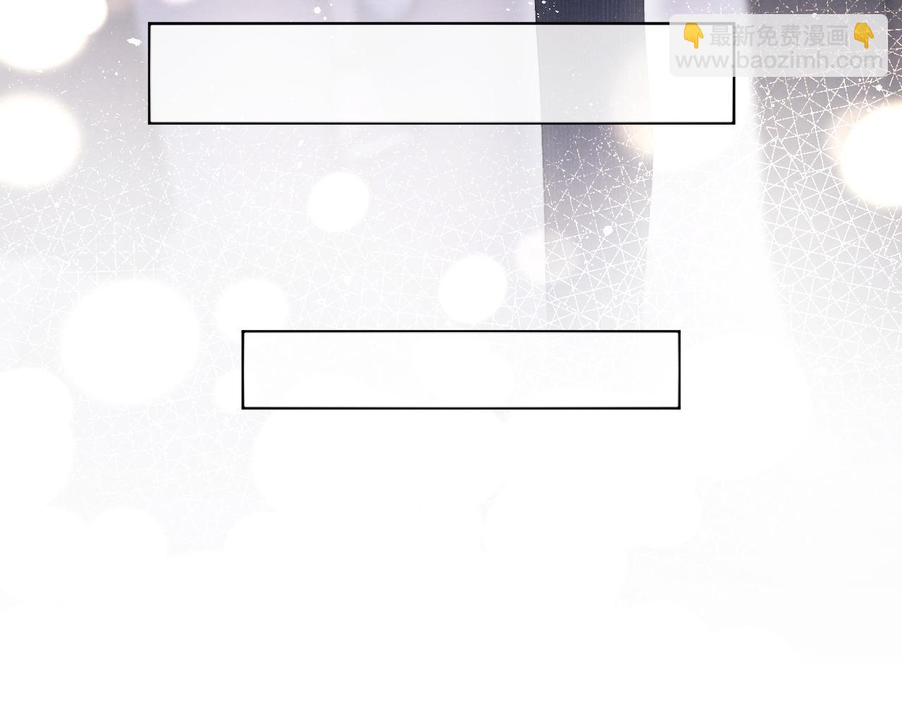 第44话 你什么都不懂(1/3)-第44话