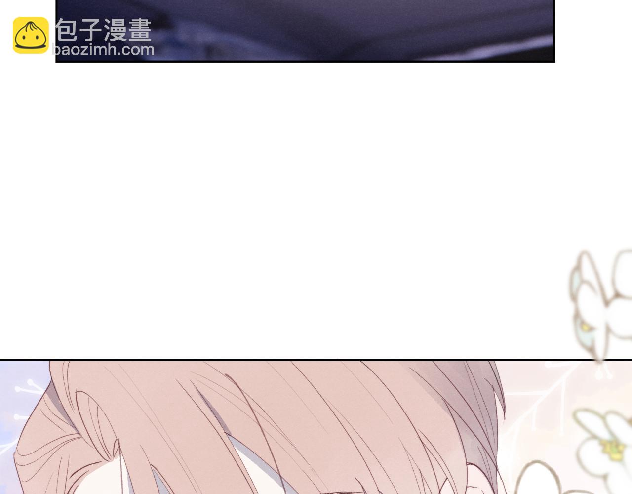 第44话 你什么都不懂(1/3)-第44话