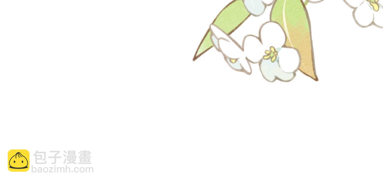 第44话 你什么都不懂(1/3)-第44话