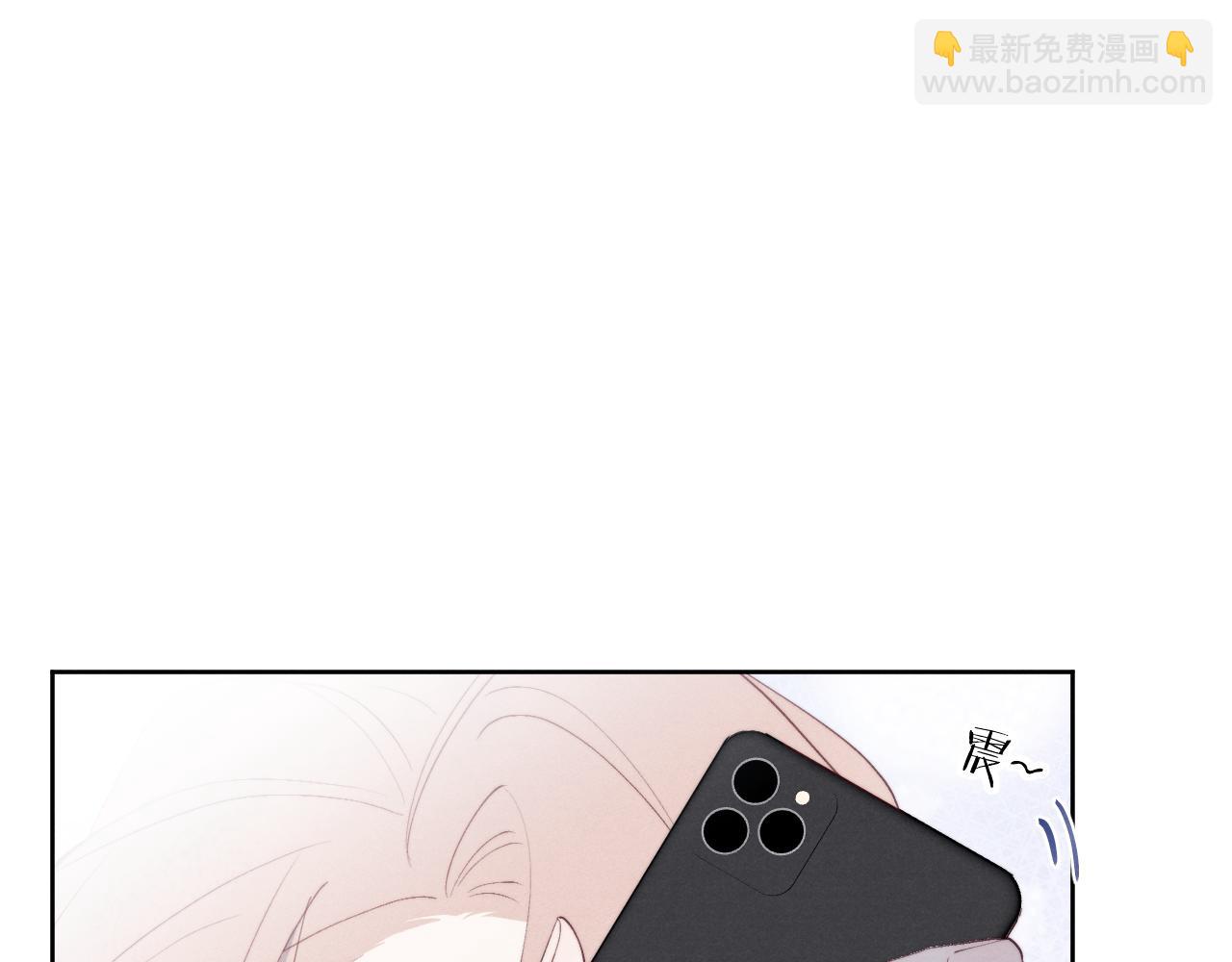 第46话 万人迷、软萌娇蛮、小可爱(1/3)-第46话