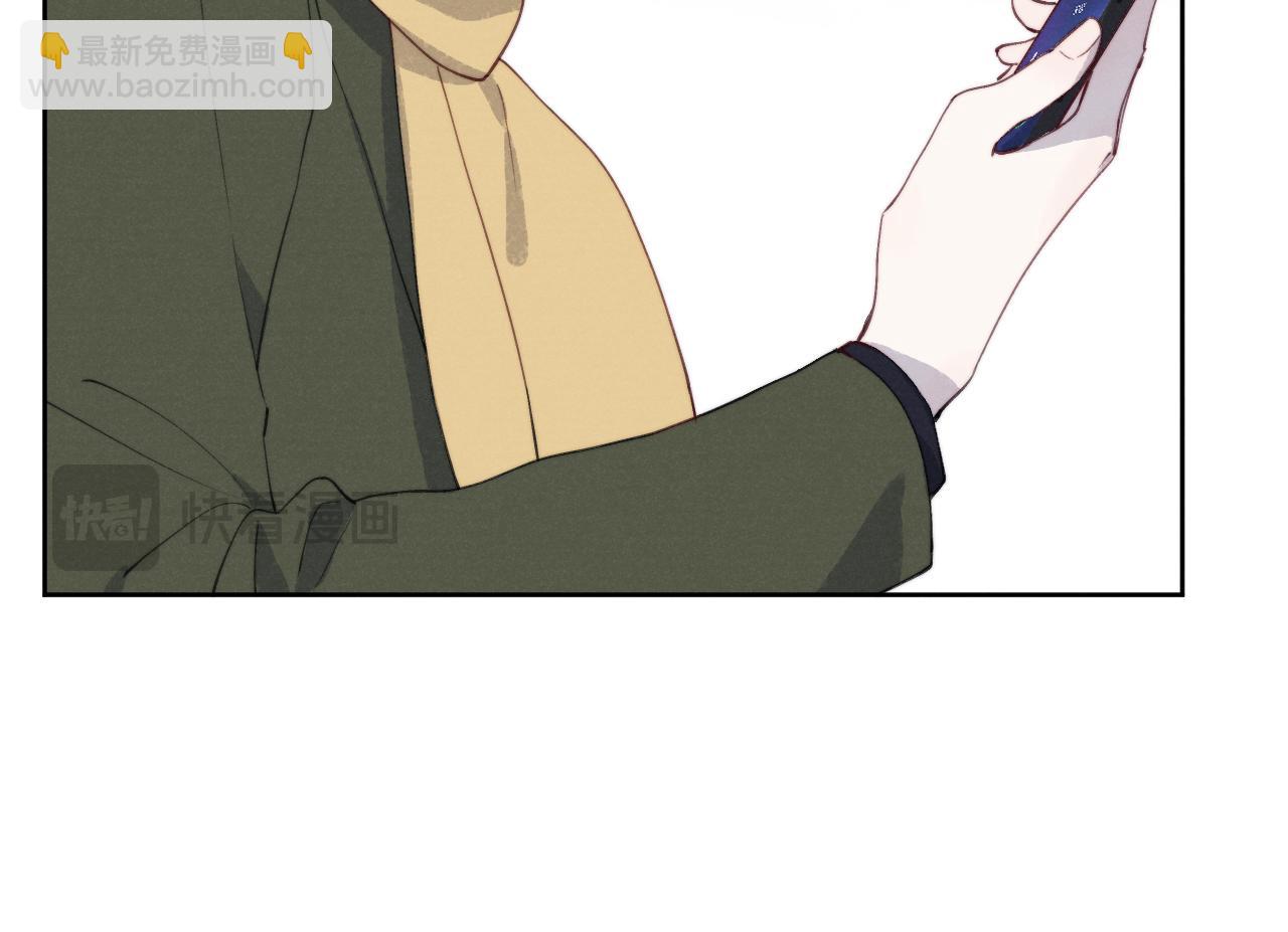 第46话 万人迷、软萌娇蛮、小可爱(1/3)-第46话