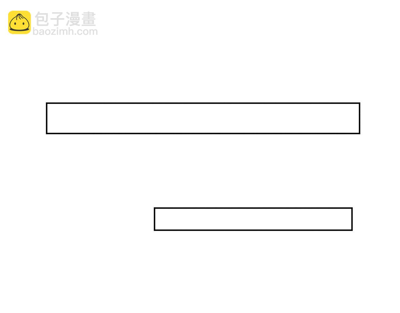 第46话 万人迷、软萌娇蛮、小可爱(1/3)-第46话