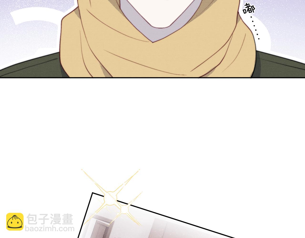 第46话 万人迷、软萌娇蛮、小可爱(1/3)-第46话