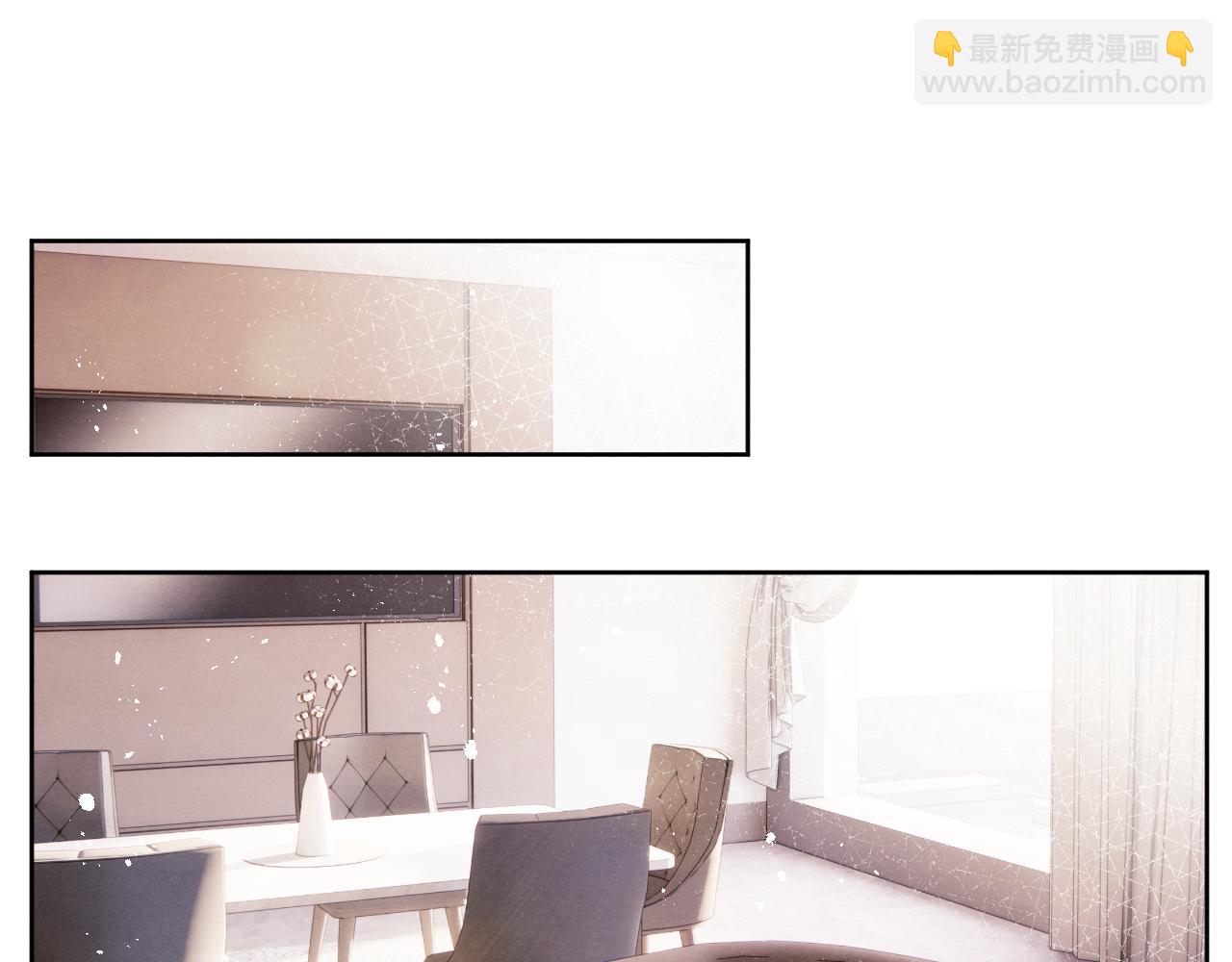 第46话 万人迷、软萌娇蛮、小可爱(1/3)-第46话