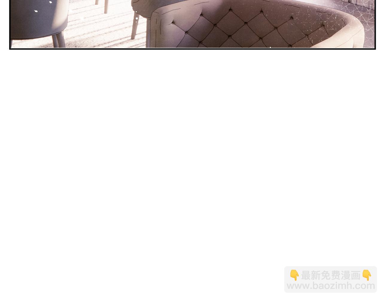 第46话 万人迷、软萌娇蛮、小可爱(1/3)-第46话