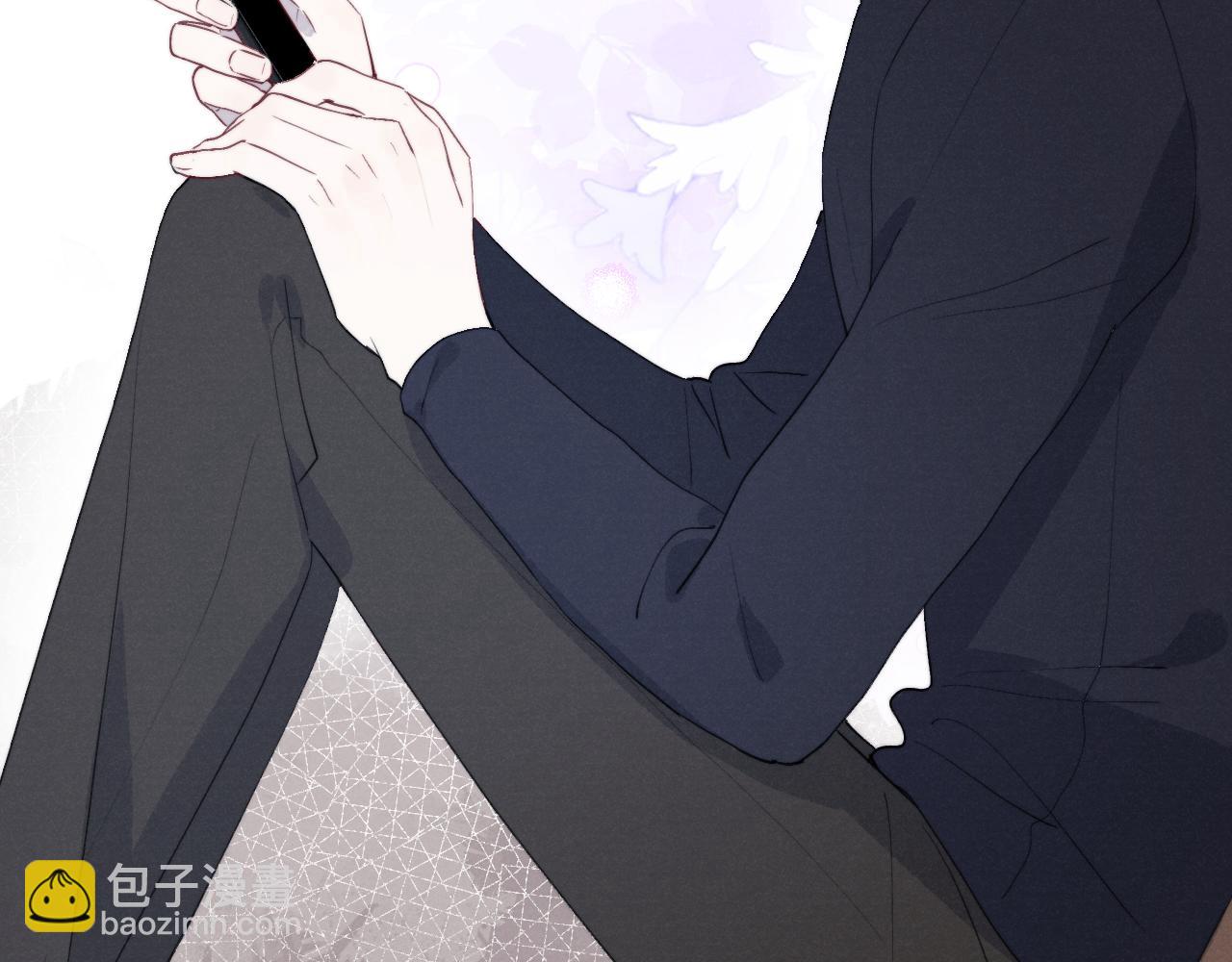 第48话 和男神近距离接触啦！(1/3)-第48话