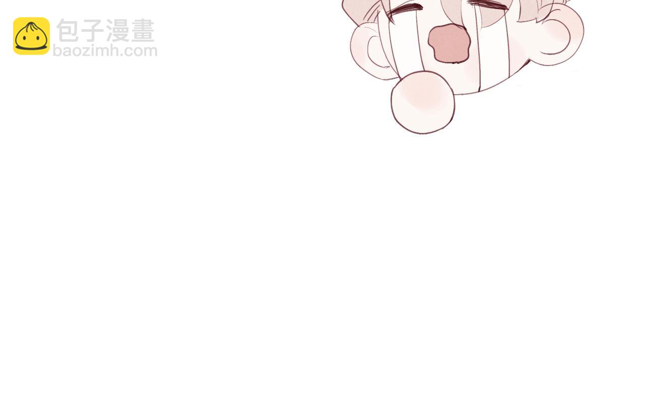 第50话 莫昱飞居然是对陈柯尧余情未了的前任(1/3)-第50话