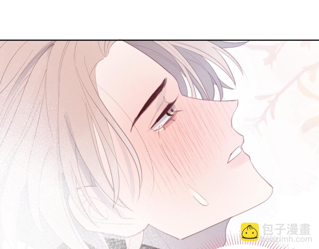 第52话 扑朔迷离的AA关系(1/3)-第52话