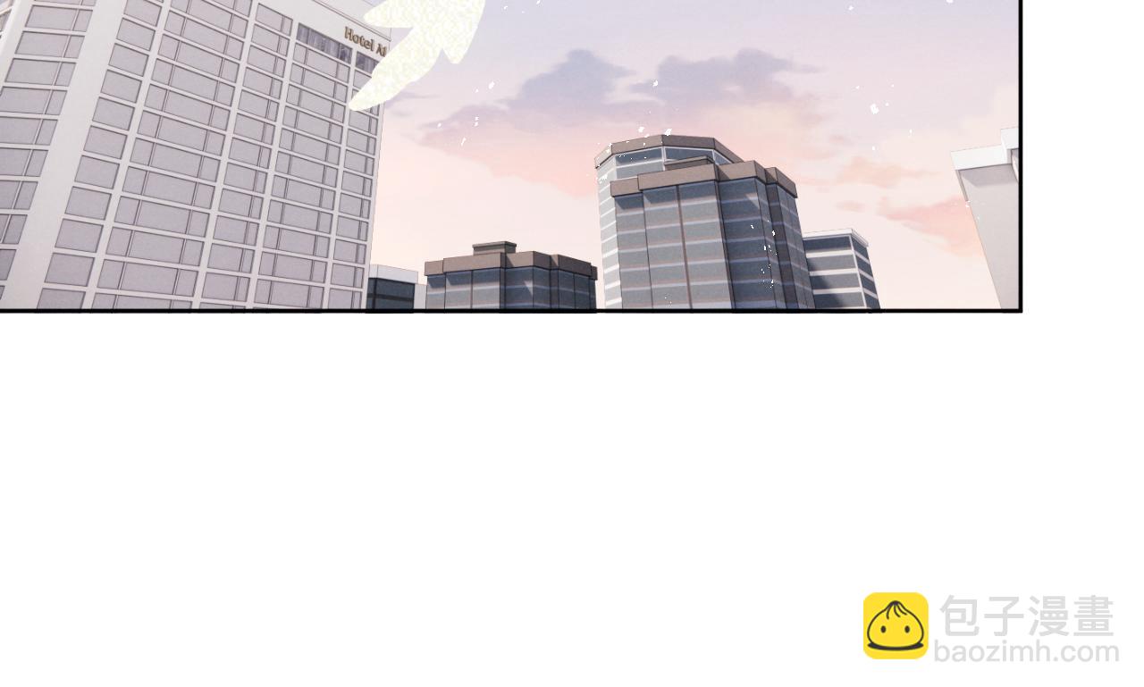 第52话 扑朔迷离的AA关系(1/3)-第52话