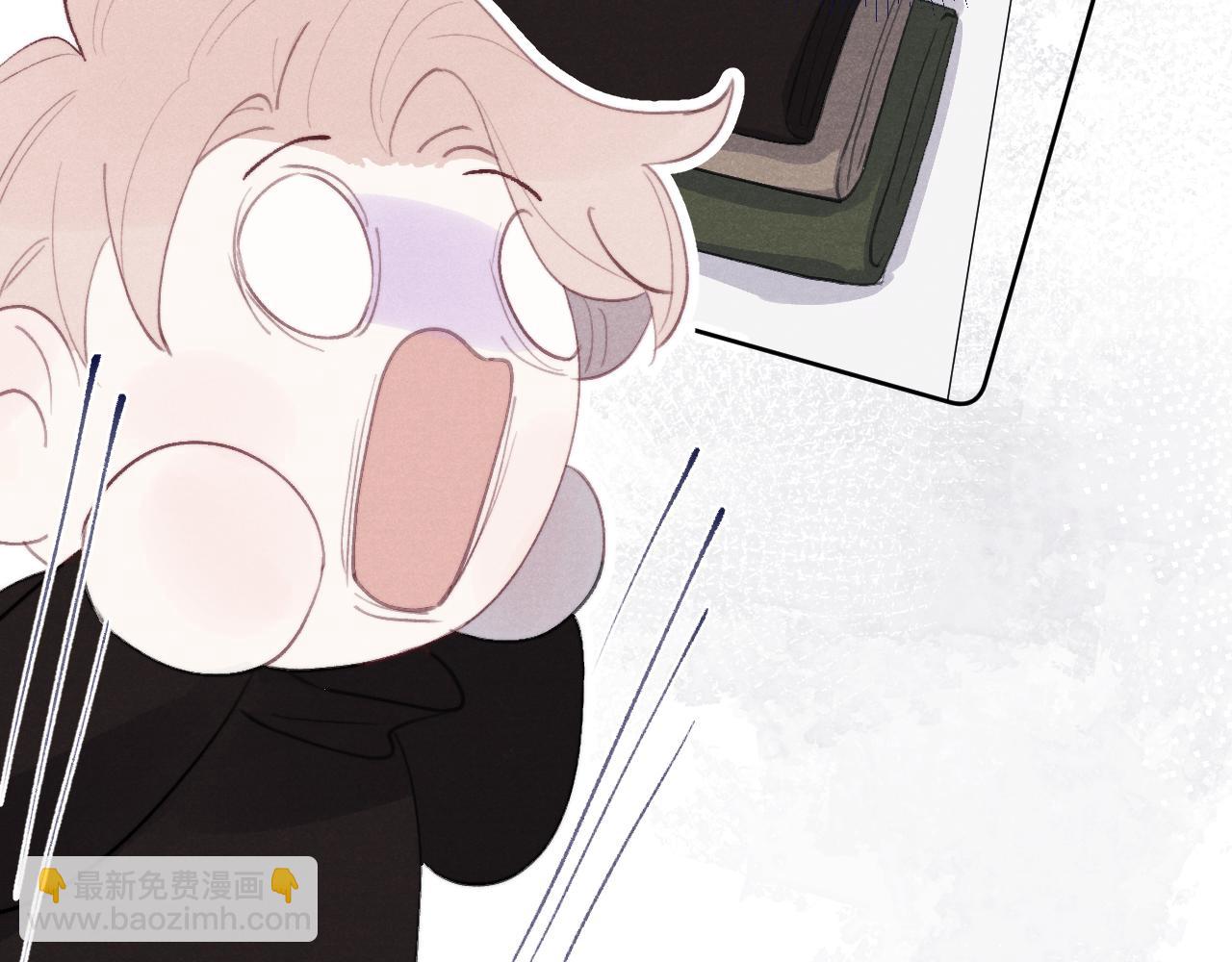 第52话 扑朔迷离的AA关系(1/3)-第52话