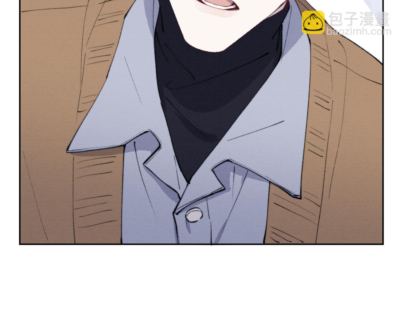 第54话 你是不是喜欢我！(1/3)-第54话