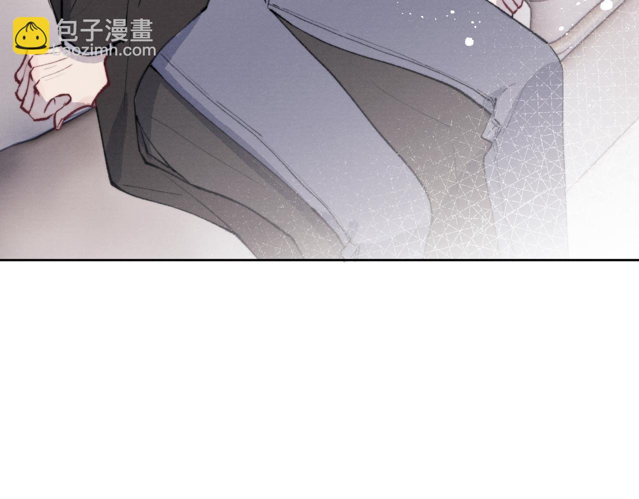 第54话 你是不是喜欢我！(1/3)-第54话