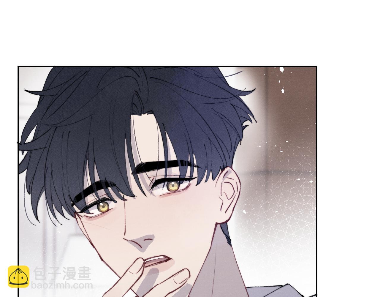 第54话 你是不是喜欢我！(1/3)-第54话