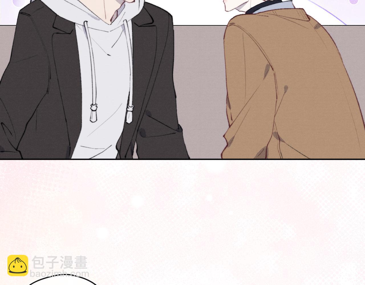 第56话  戎戎！确定！拿捏！(1/3)-第56话