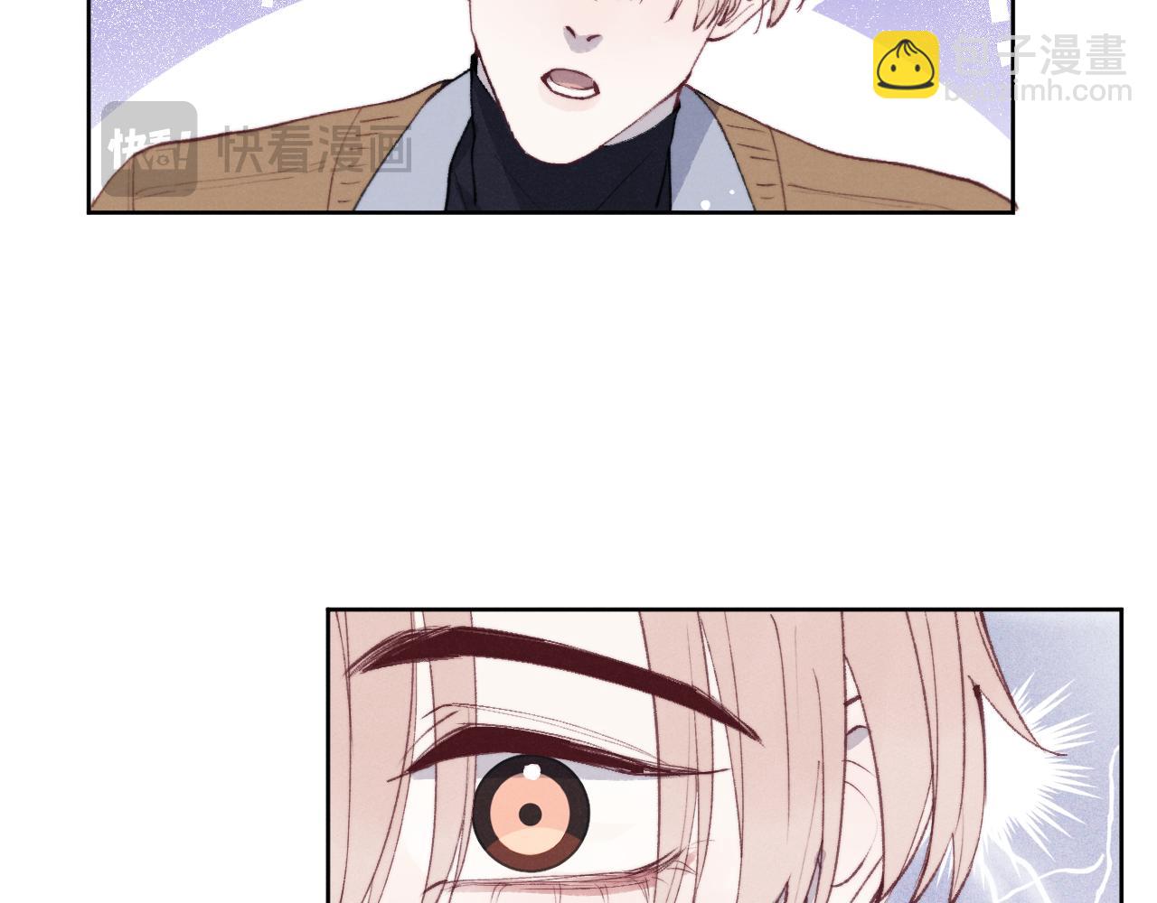 第56话  戎戎！确定！拿捏！(1/3)-第56话