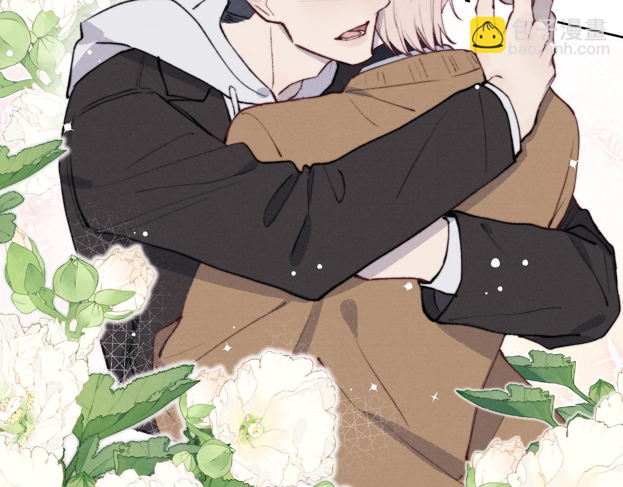 第56话  戎戎！确定！拿捏！(1/3)-第56话