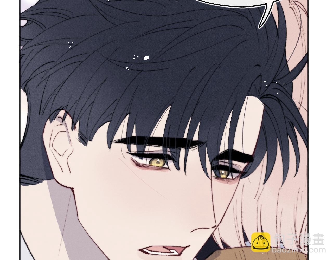 第56话  戎戎！确定！拿捏！(1/3)-第56话