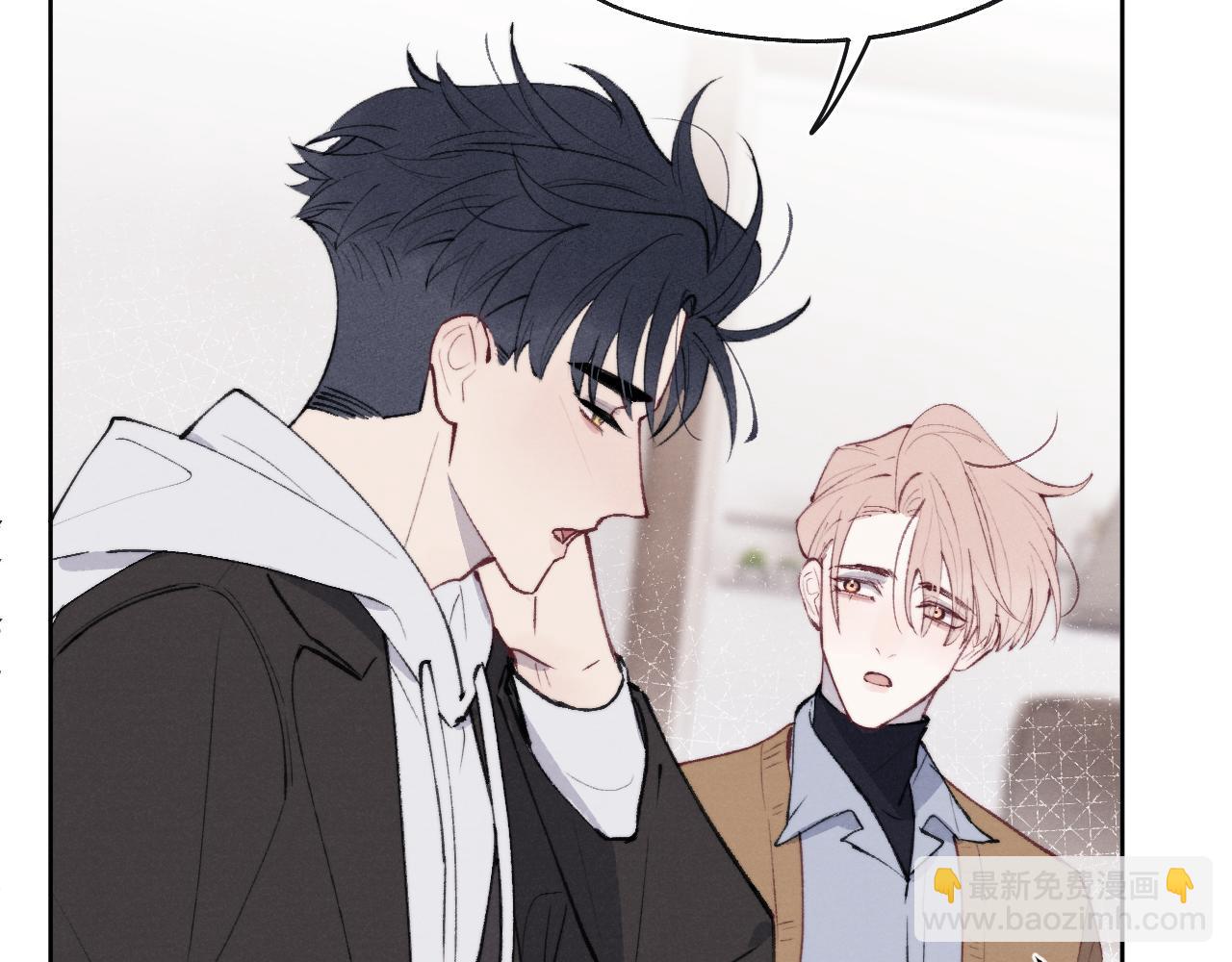 第56话  戎戎！确定！拿捏！(1/3)-第56话