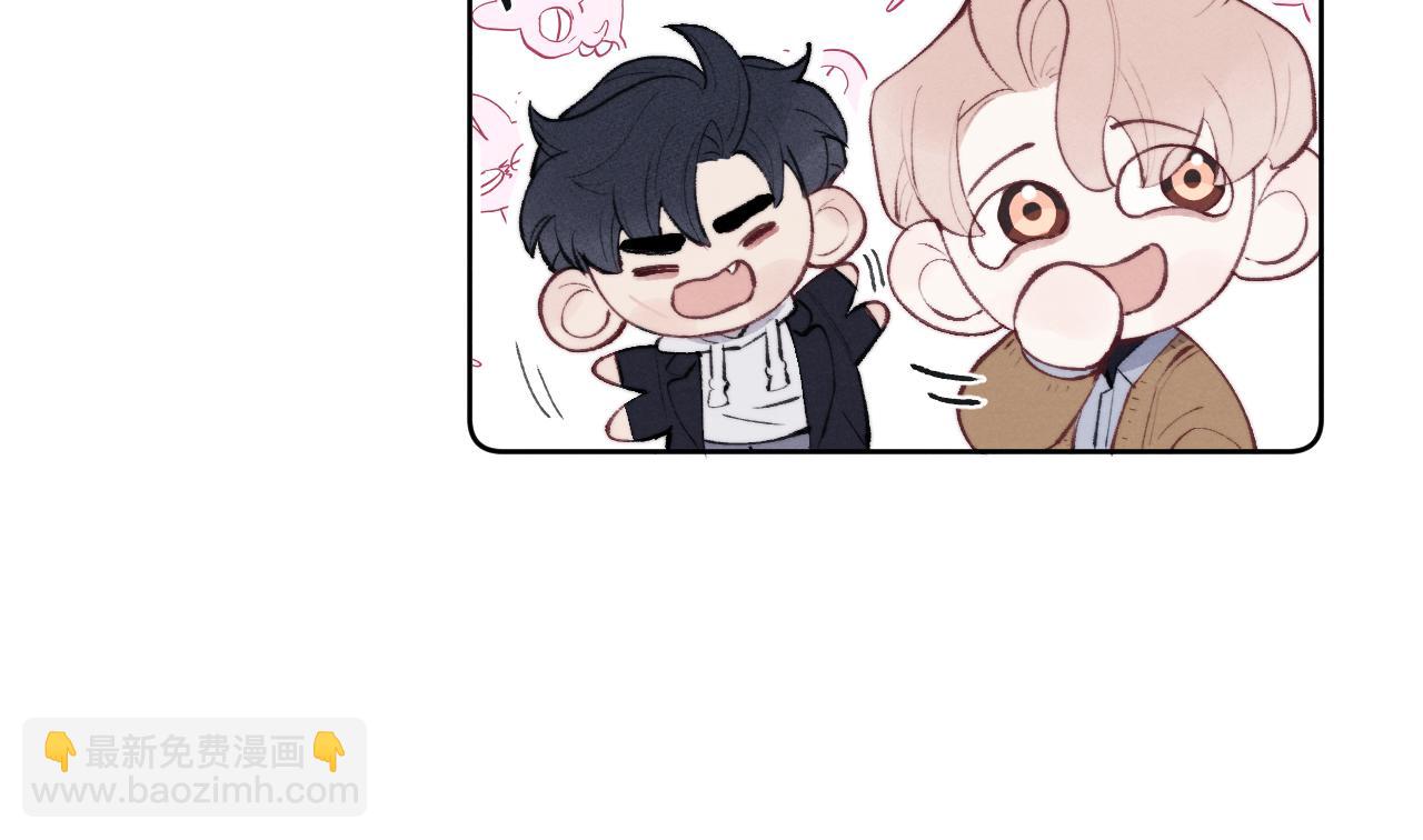 第56话  戎戎！确定！拿捏！(1/3)-第56话