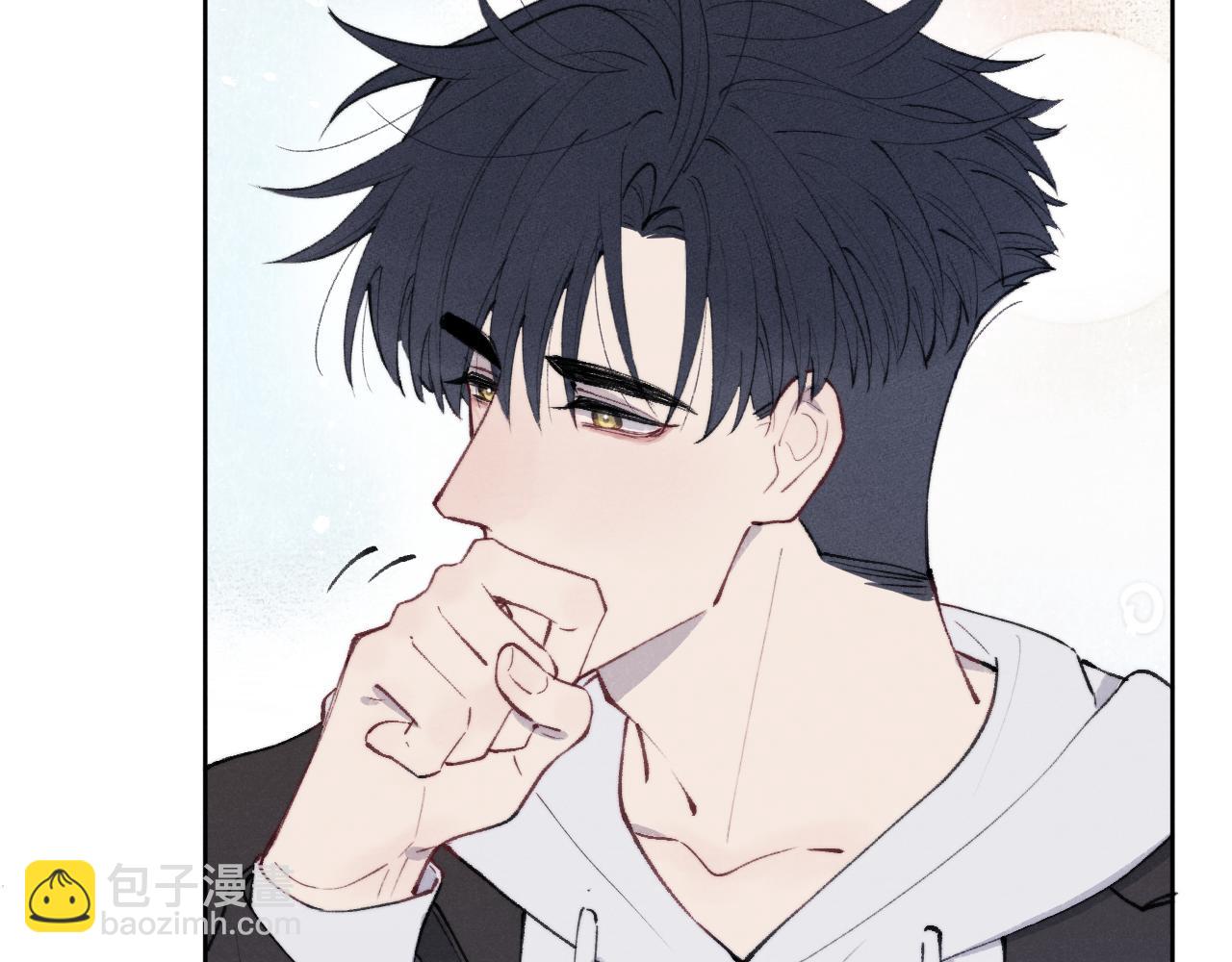 第56话  戎戎！确定！拿捏！(1/3)-第56话