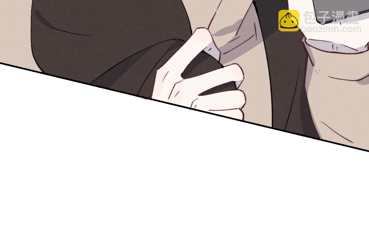 第58话 戎戎！误会！情书！(1/2)-第58话