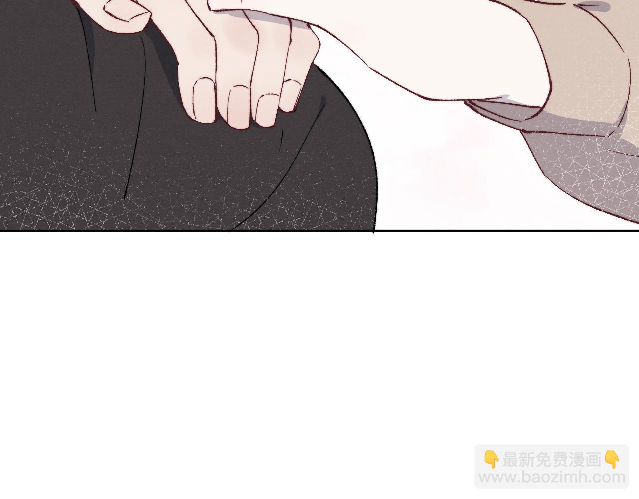 第58话 戎戎！误会！情书！(1/2)-第58话