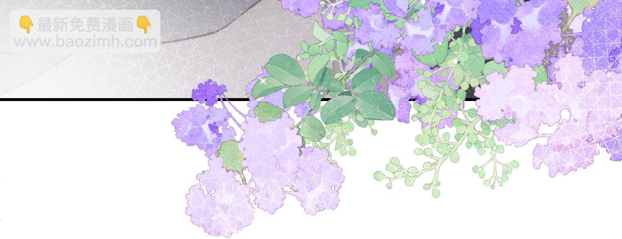 第58话 戎戎！误会！情书！(1/2)-第58话