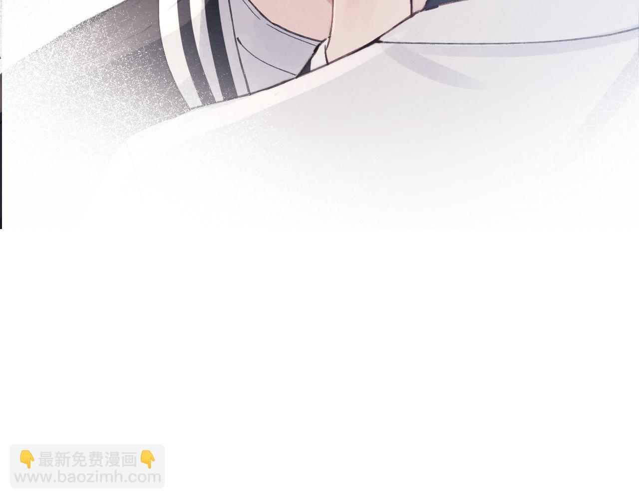 第6话 天生就应该在一起！(1/3)-第6话