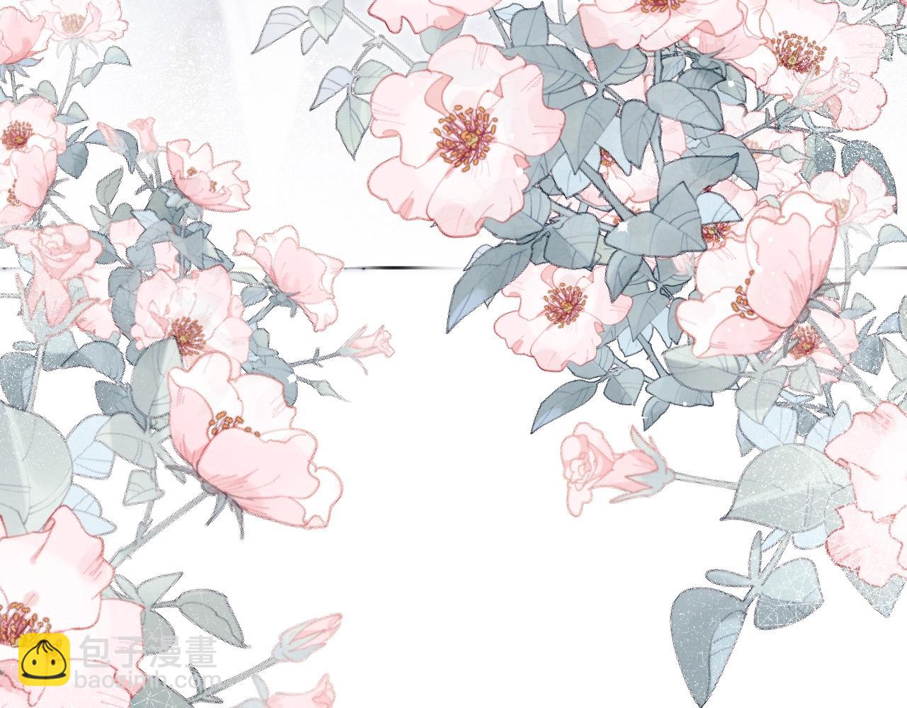 第6话 天生就应该在一起！(1/3)-第6话